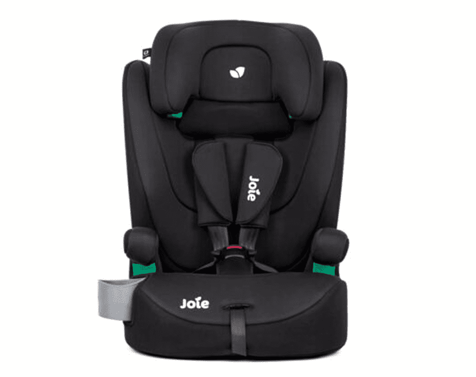 ����� ELEVATE R129 / ���� SHALE