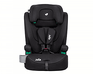 ����� ELEVATE R129 / ���� SHALE