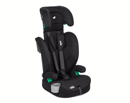 ����� ELEVATE R129 / ���� SHALE