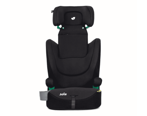 ����� ELEVATE R129 / ���� SHALE