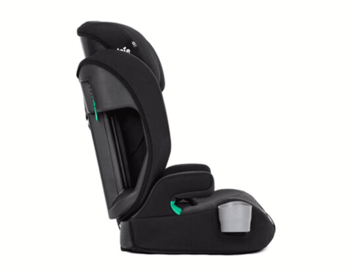 ����� ELEVATE R129 / ���� SHALE
