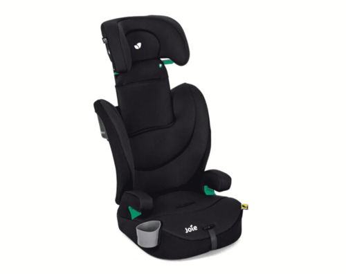 ����� ELEVATE R129 / ���� SHALE