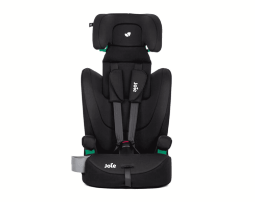 ����� ELEVATE R129 / ���� SHALE