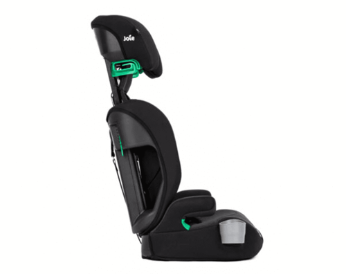 ����� ELEVATE R129 / ���� SHALE