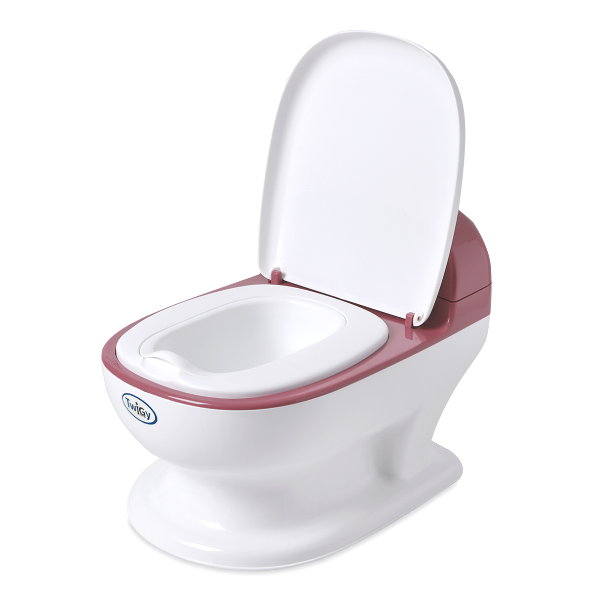 ��� ����� ����� ���� ������ � Twigy Train it! Mini Potty ��� ����