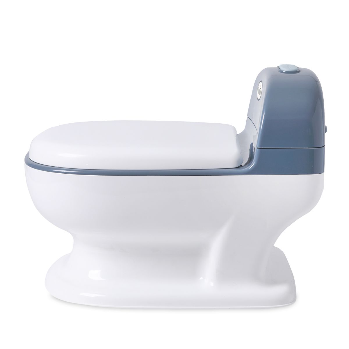��� ����� ����� ���� ������ � Twigy Train it! Mini Potty ��� ����