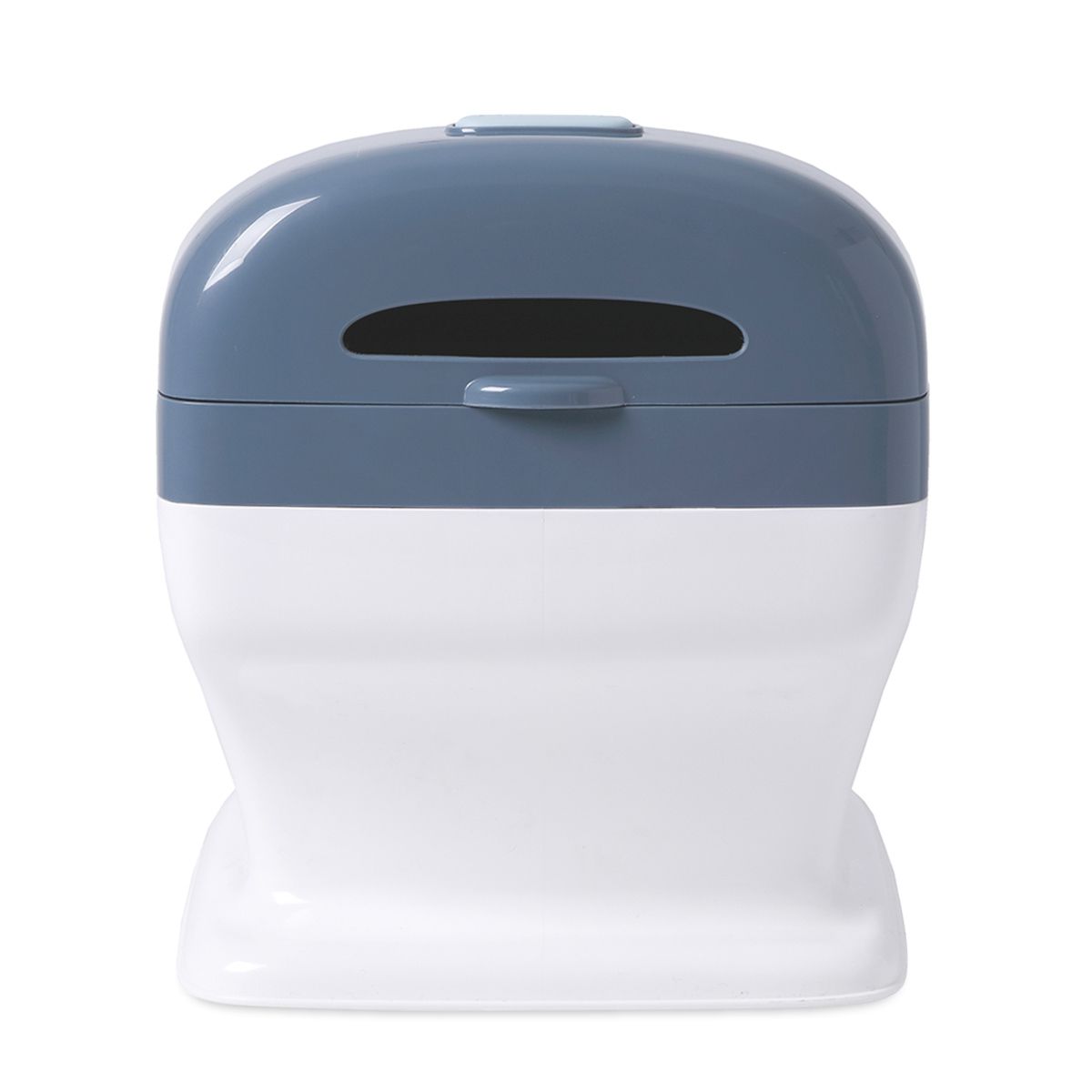 ��� ����� ����� ���� ������ � Twigy Train it! Mini Potty ��� ����