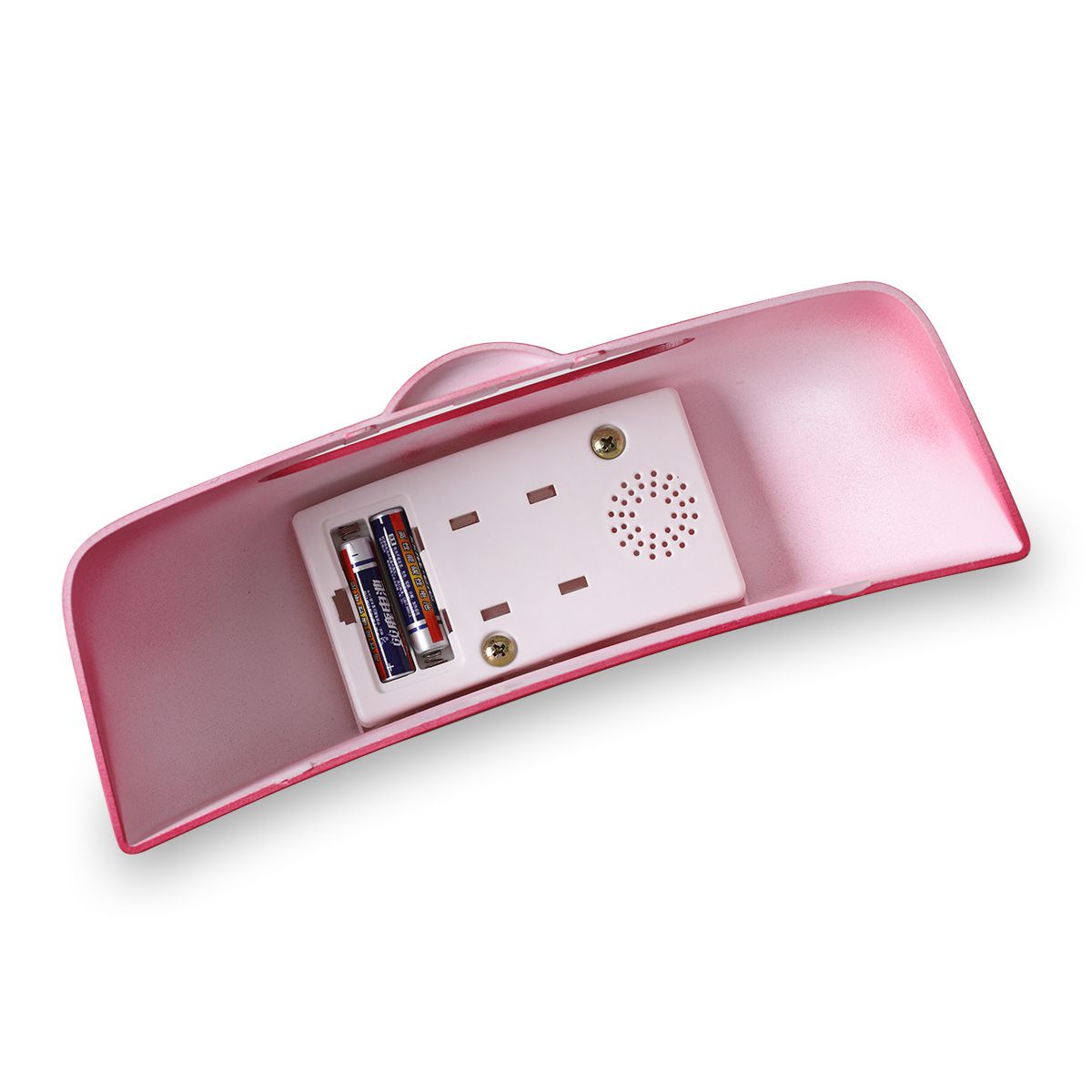 ��� ����� ����� ���� ������ � Twigy Train it! Mini Potty ��� ����
