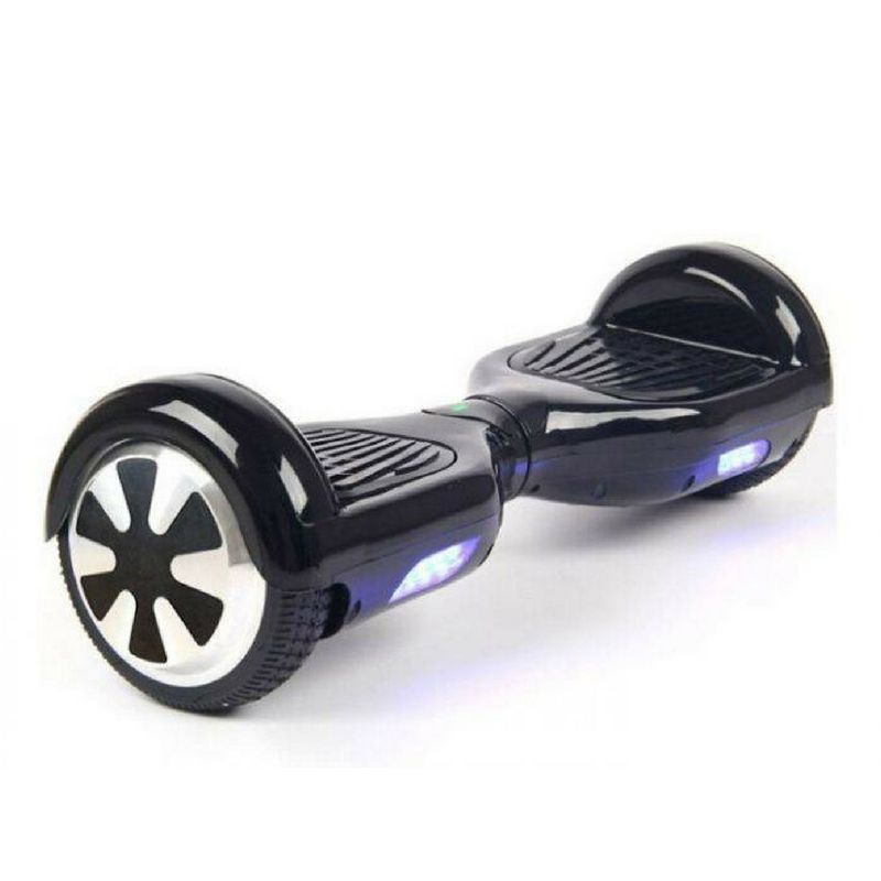 �������� ����� ��� TW01 ���� ����� LED �������