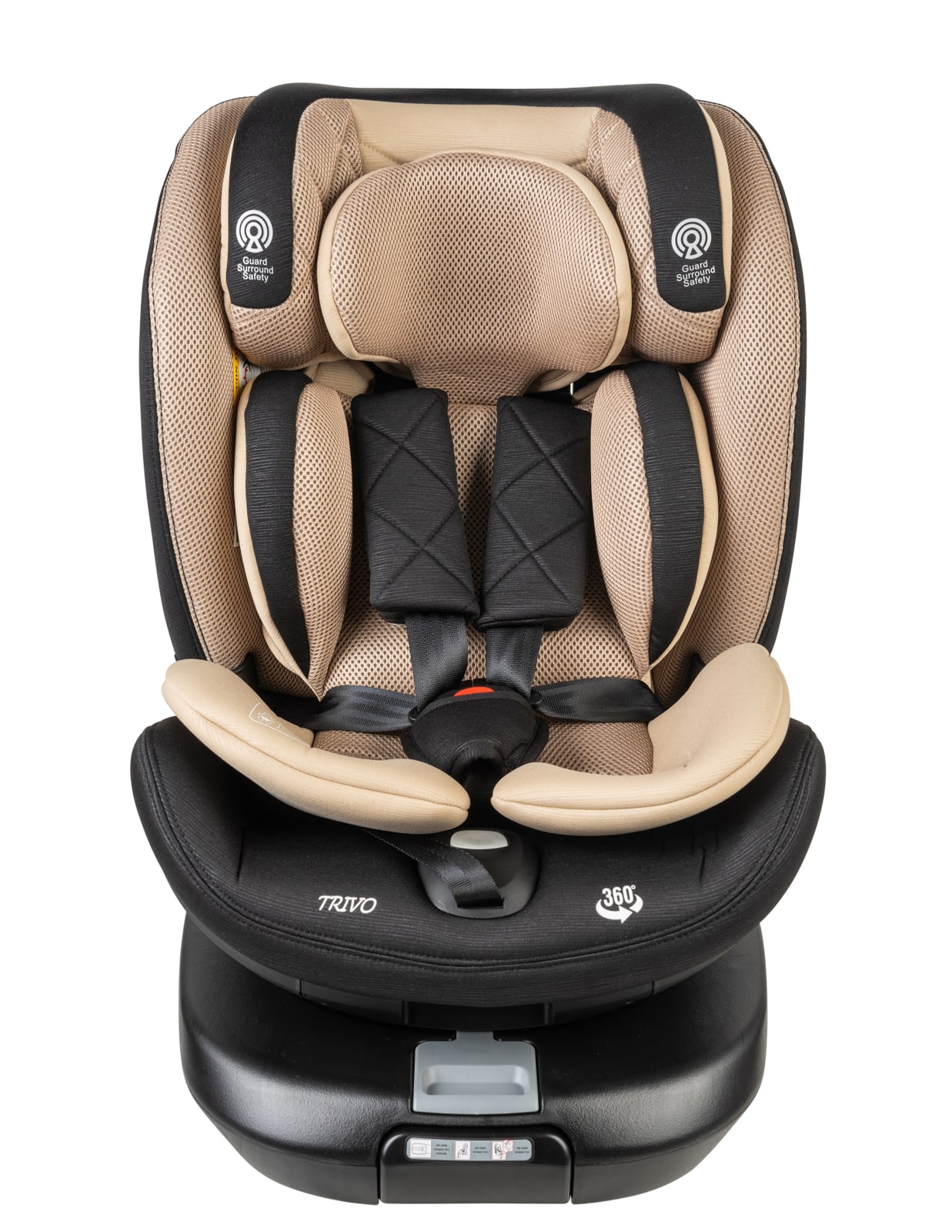 ���� ������  ��������� ������ Trivo ����� ����� ����� ����� - Sportline
