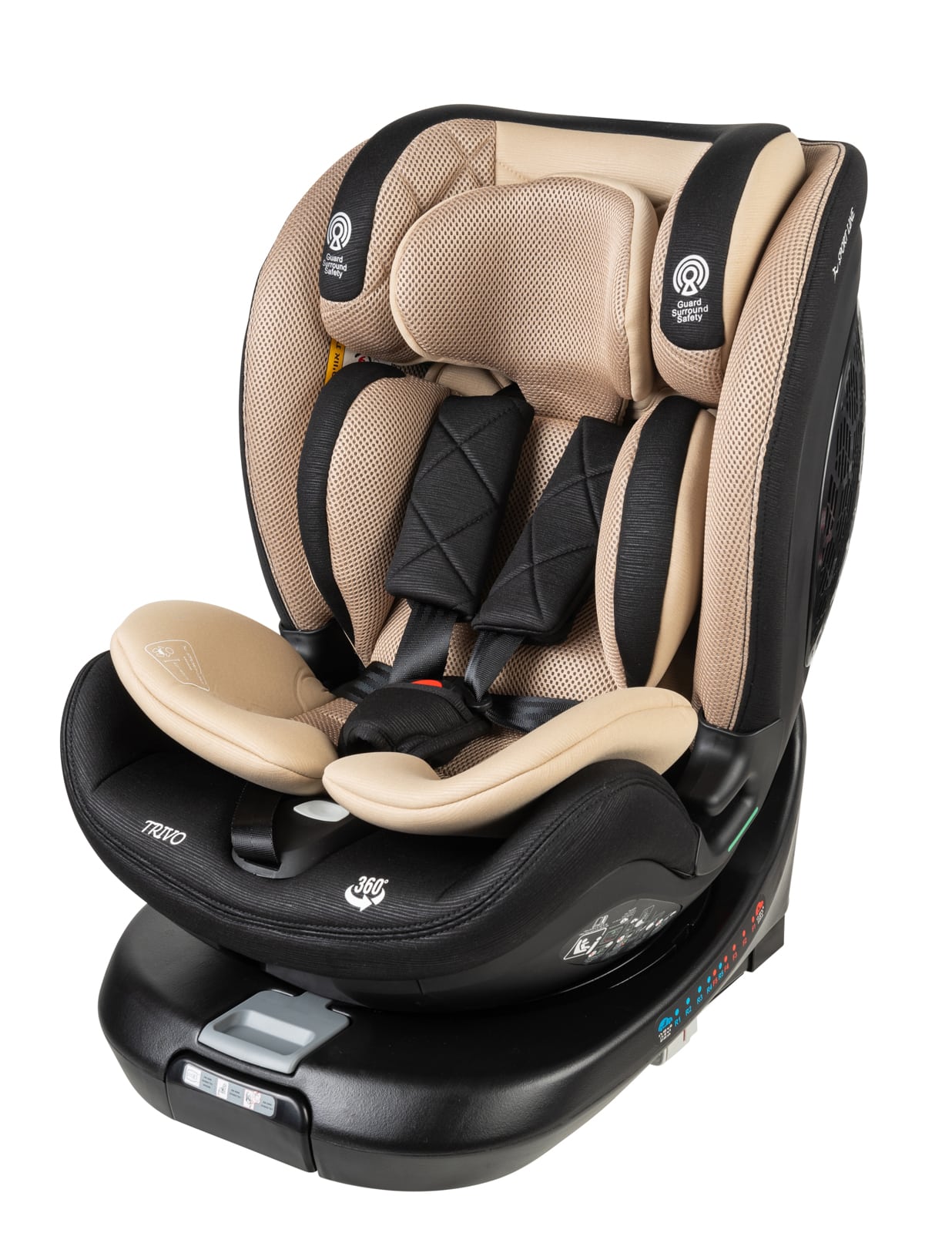 ���� ������  ��������� ������ Trivo ����� ����� ����� ����� - Sportline