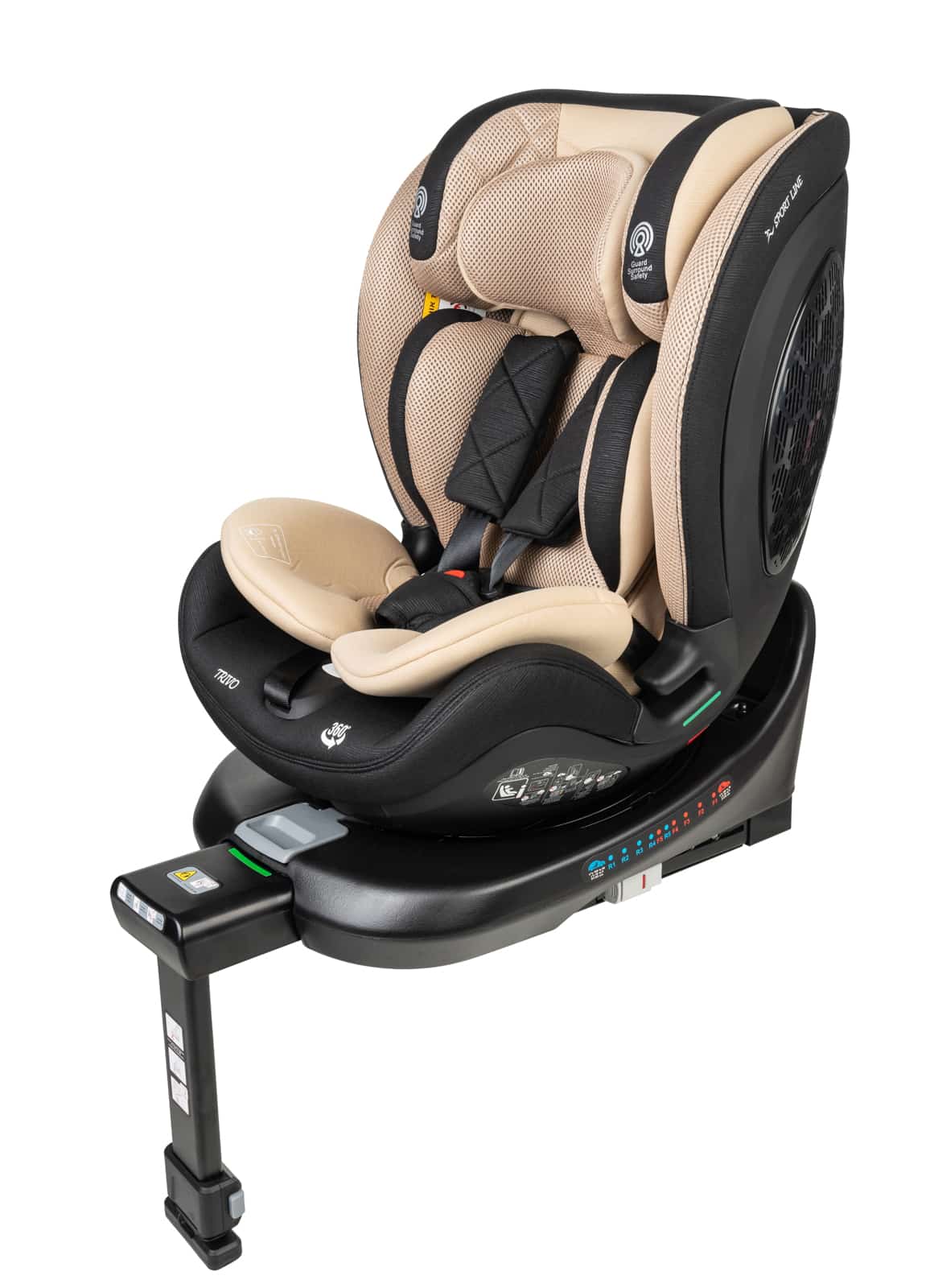 ���� ������  ��������� ������ Trivo ����� ����� ����� ����� - Sportline