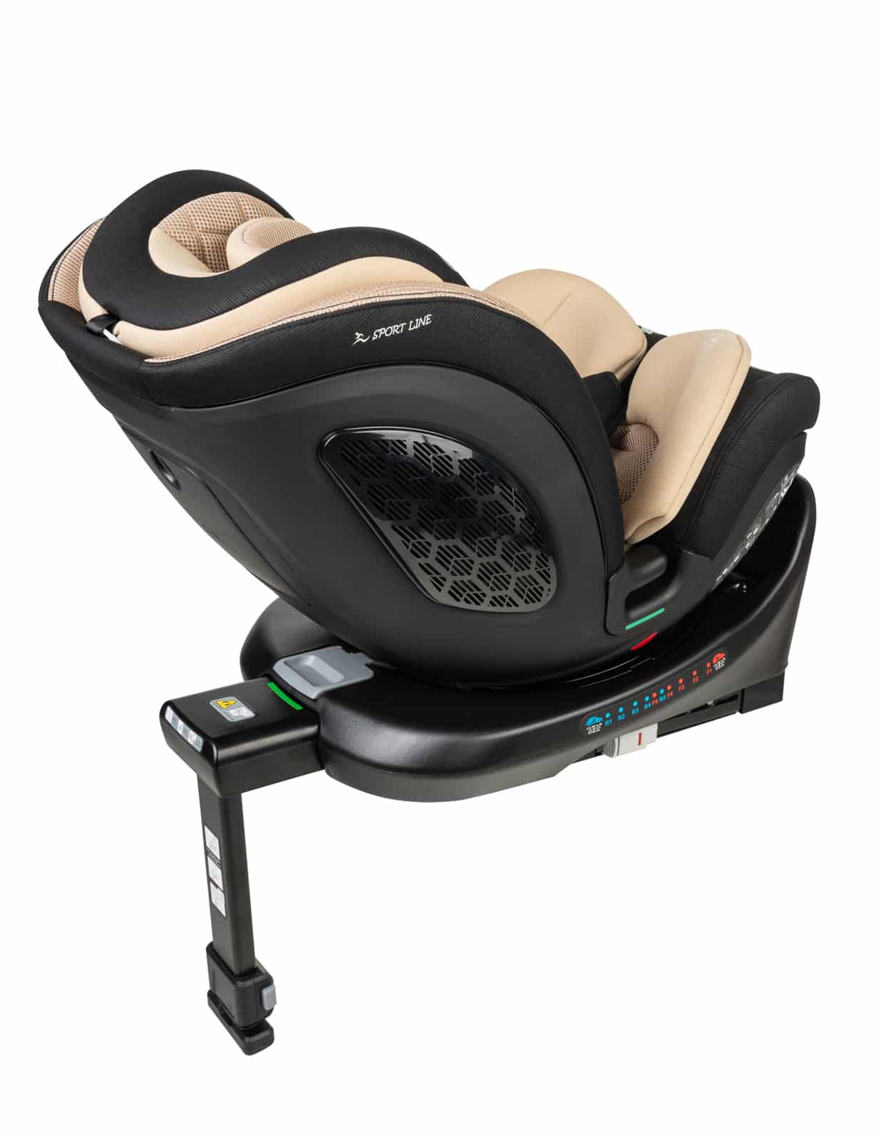 ���� ������  ��������� ������ Trivo ����� ����� ����� ����� - Sportline
