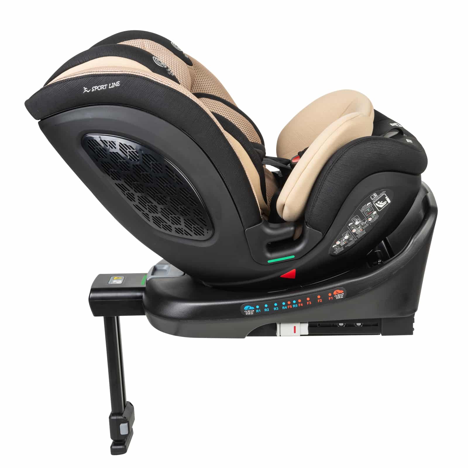 ���� ������  ��������� ������ Trivo ����� ����� ����� ����� - Sportline