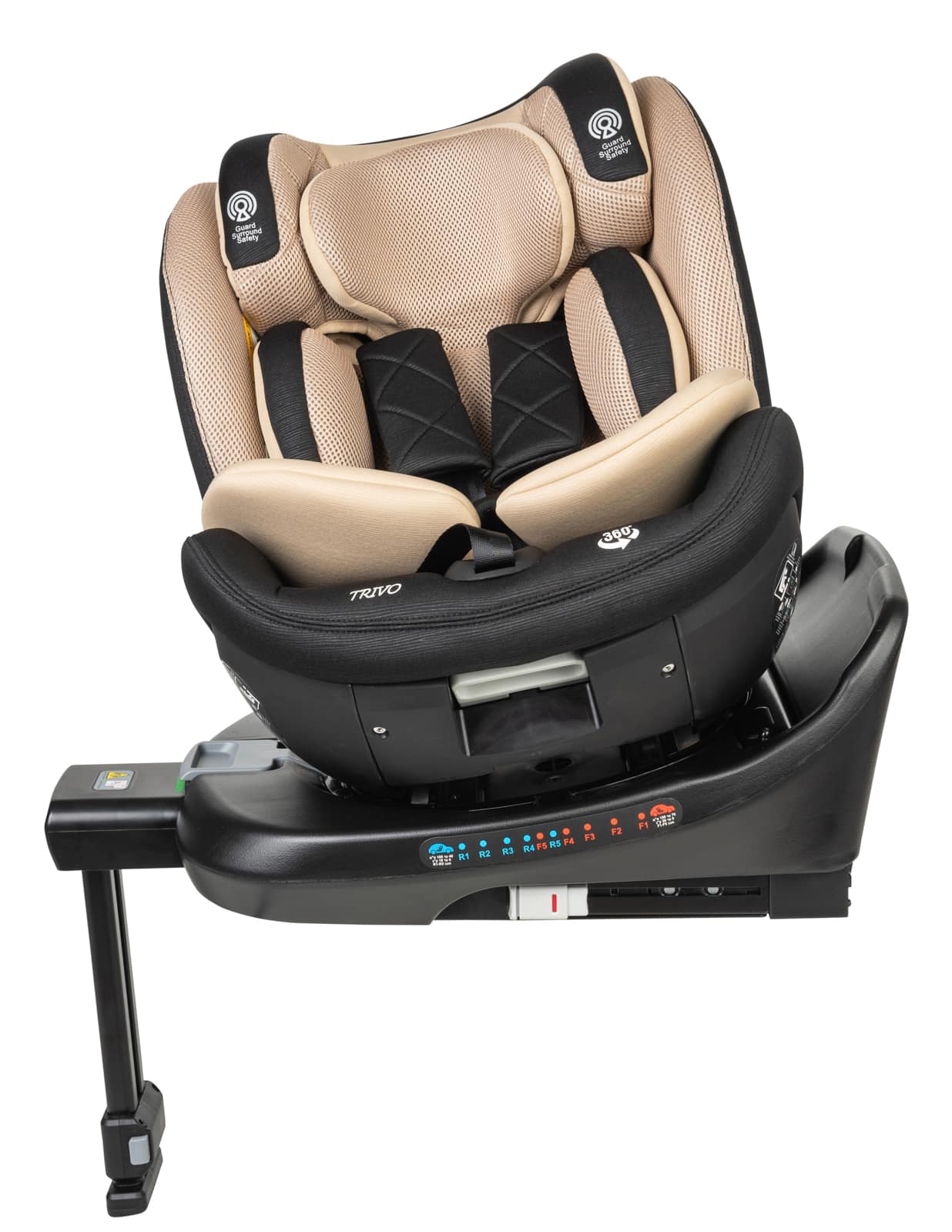 ���� ������  ��������� ������ Trivo ����� ����� ����� ����� - Sportline