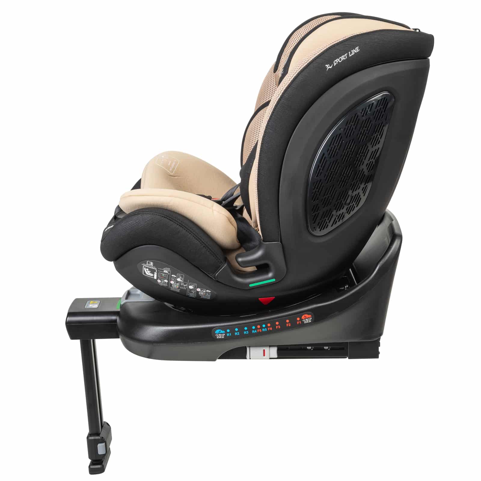 ���� ������  ��������� ������ Trivo ����� ����� ����� ����� - Sportline