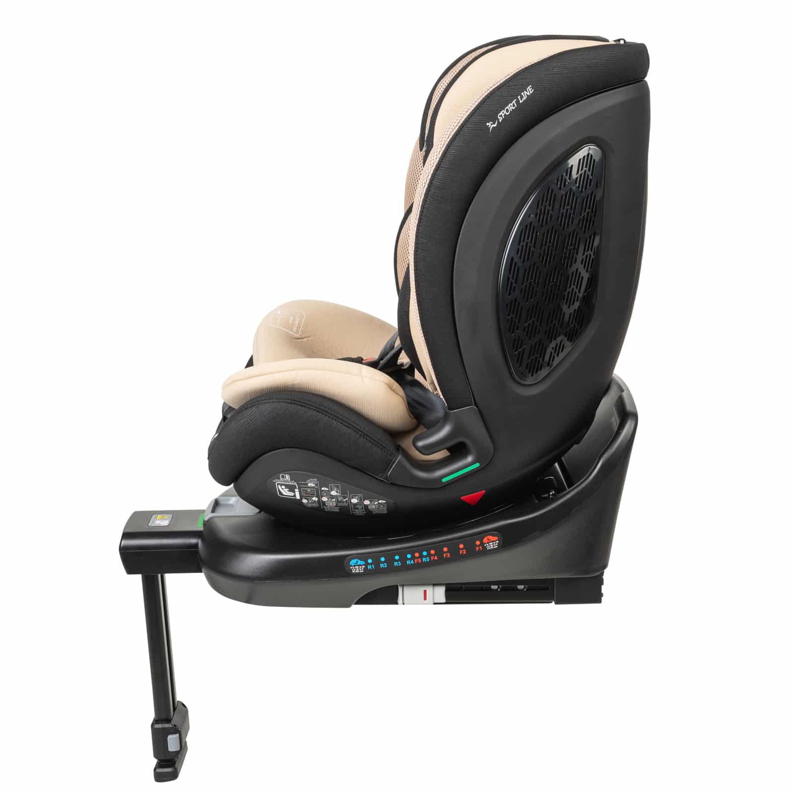 ���� ������  ��������� ������ Trivo ����� ����� ����� ����� - Sportline