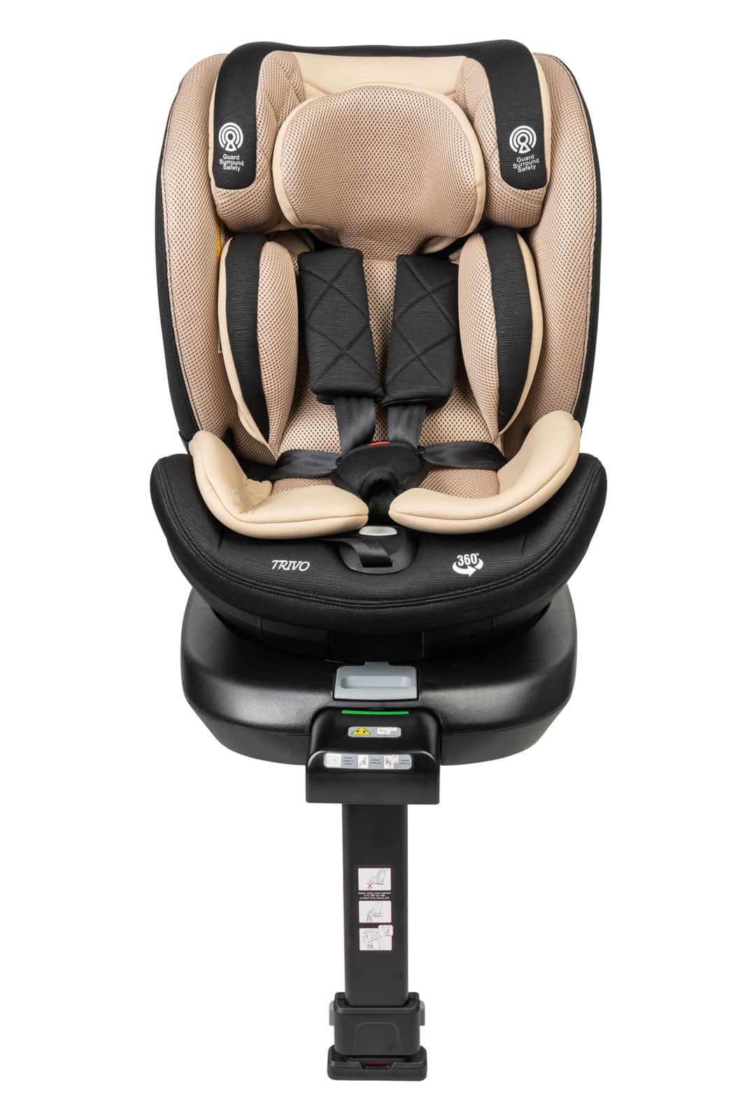 ���� ������  ��������� ������ Trivo ����� ����� ����� ����� - Sportline