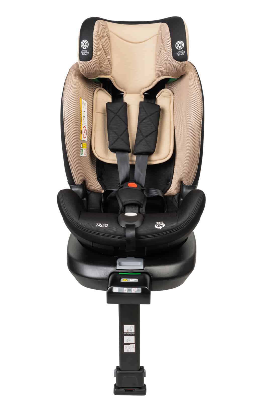 ���� ������  ��������� ������ Trivo ����� ����� ����� ����� - Sportline