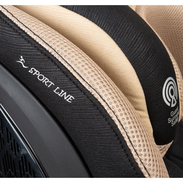 ���� ������  ��������� ������ Trivo ����� ����� ����� ����� - Sportline