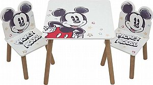 �� ����� ���� ���� �� 2 �����  -   Mickey Mouse  Disney
