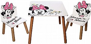 �� ����� ���� ���� �� 2 �����  -   Minnie Mouse  Disney