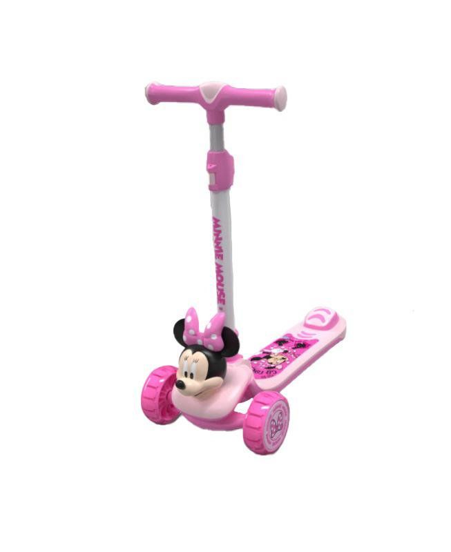 ������� ��� ���� ���� ���� ����� ����� - mickey mouse disney
