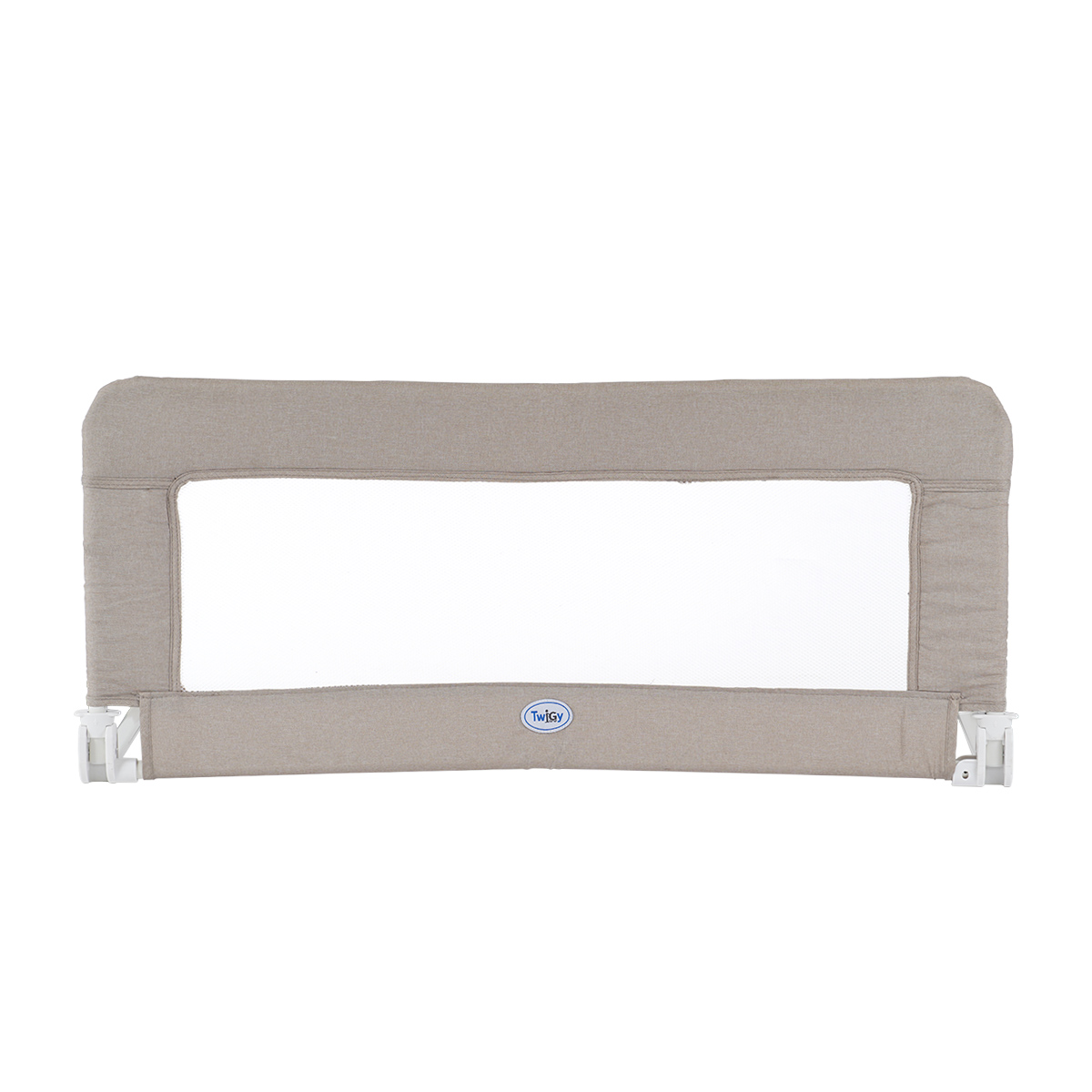 ��� ���� ������ ���� ��� 95 �� � Twigy Guard My Bed SafeFit