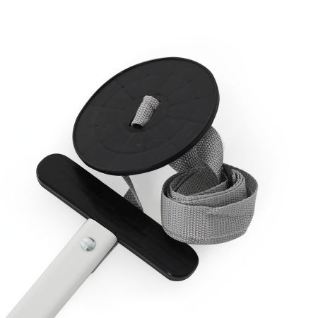 ��� ���� ������ ���� ��� 95 �� � Twigy Guard My Bed SafeFit