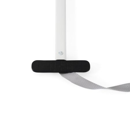 ��� ���� ������ ���� ��� 95 �� � Twigy Guard My Bed SafeFit