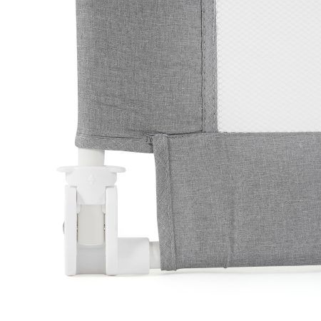 ��� ���� ������ ���� ��� 95 �� � Twigy Guard My Bed SafeFit