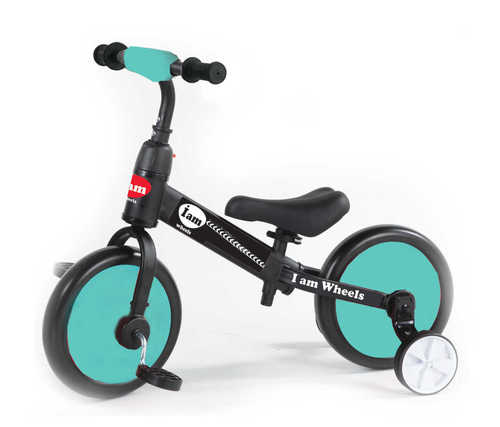����� ����� ������ ��� 2�-1 IAM TOYS