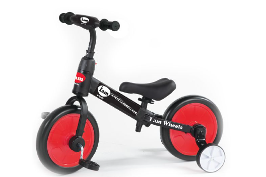 ����� ����� ������ ��� 2�-1 IAM TOYS