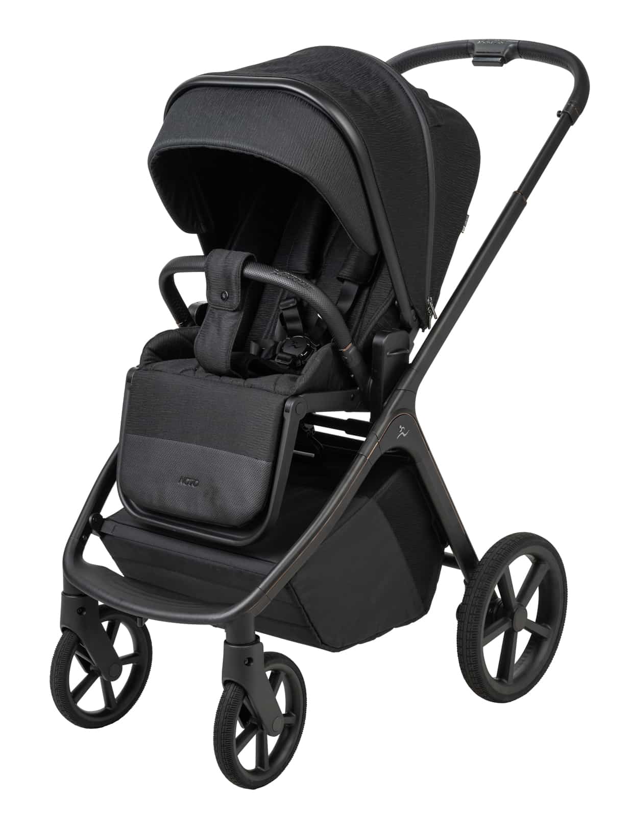 ���� � Novo �������� 2025 �� Sportline ����� ���� / ���� ����� / ��� ���� - ���������
