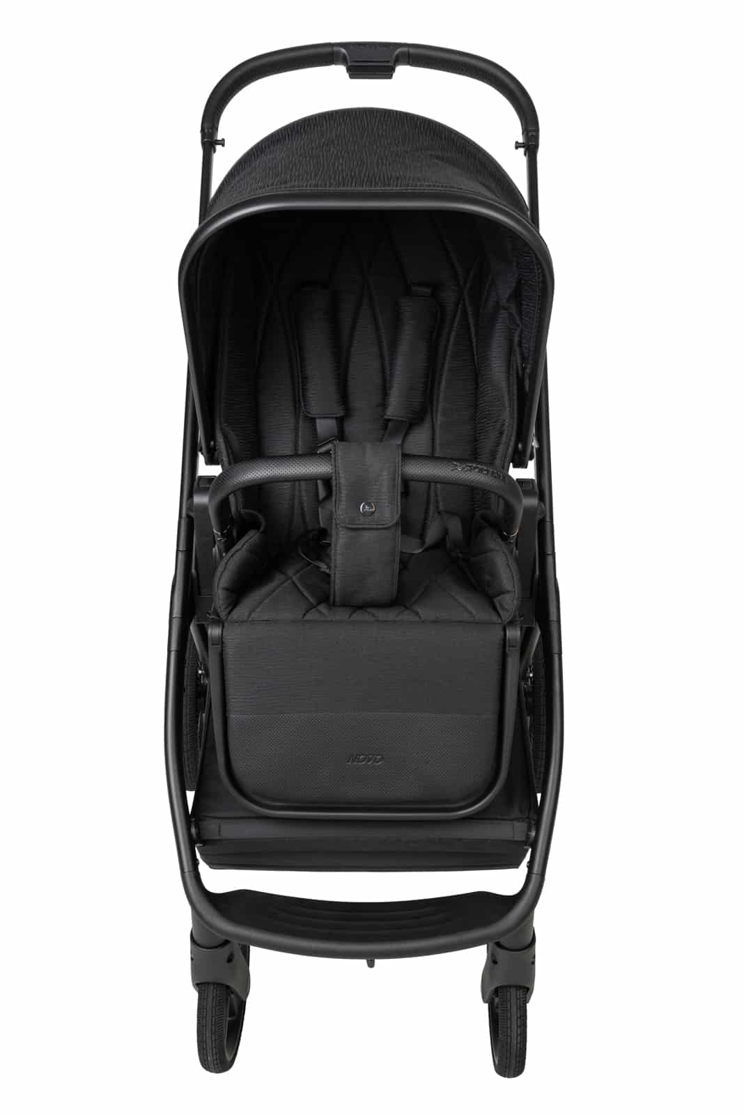 ���� � Novo �������� 2025 �� Sportline ����� ���� / ���� ����� / ��� ���� - ���������