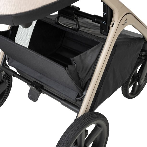 ���� � Novo �������� 2025 �� Sportline ����� ���� / ���� ����� / ��� ���� - ���������