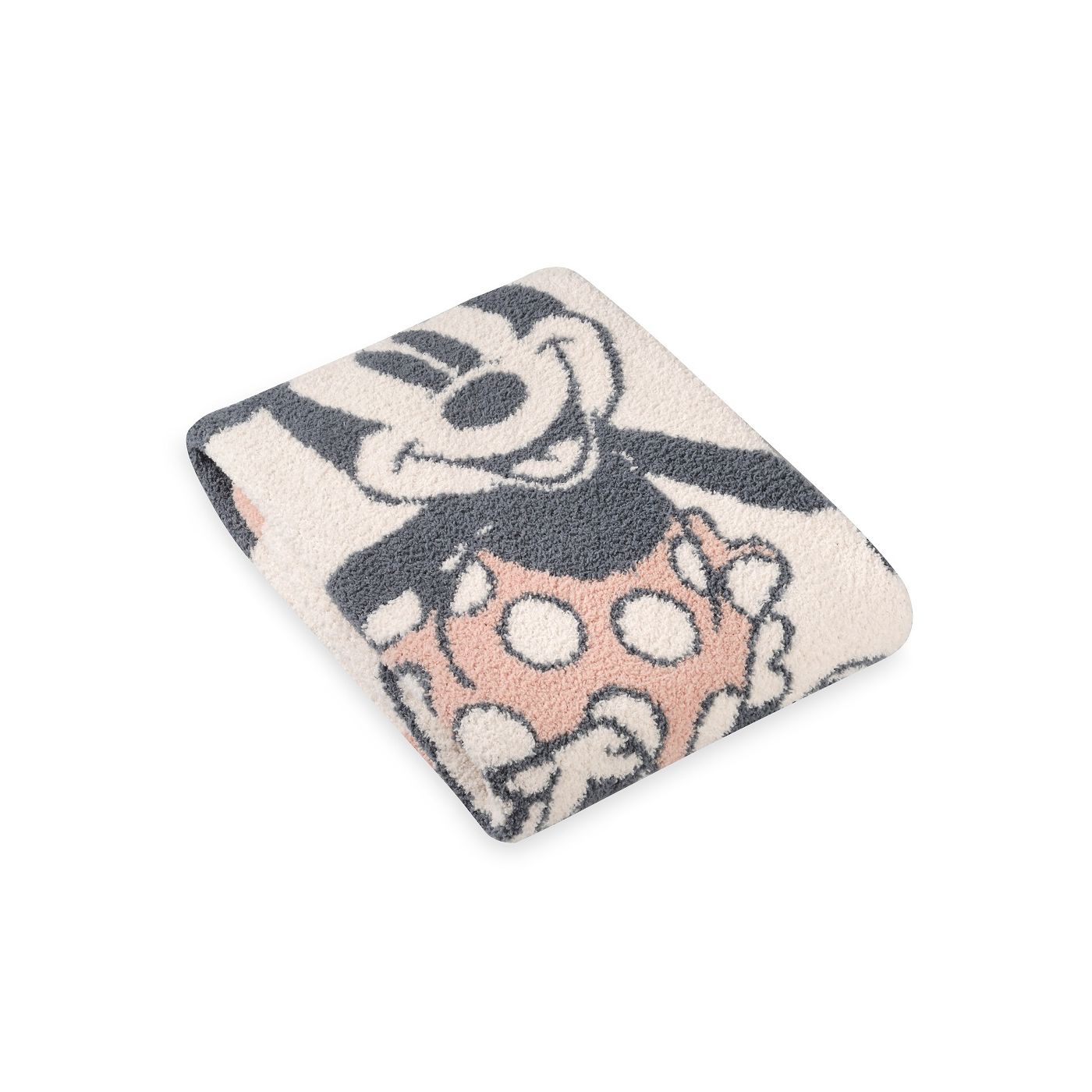 ����� ���� ���� ������� 75/100 ����\���� ���� - Mickey \ Minnie Mouse Laura Swisra