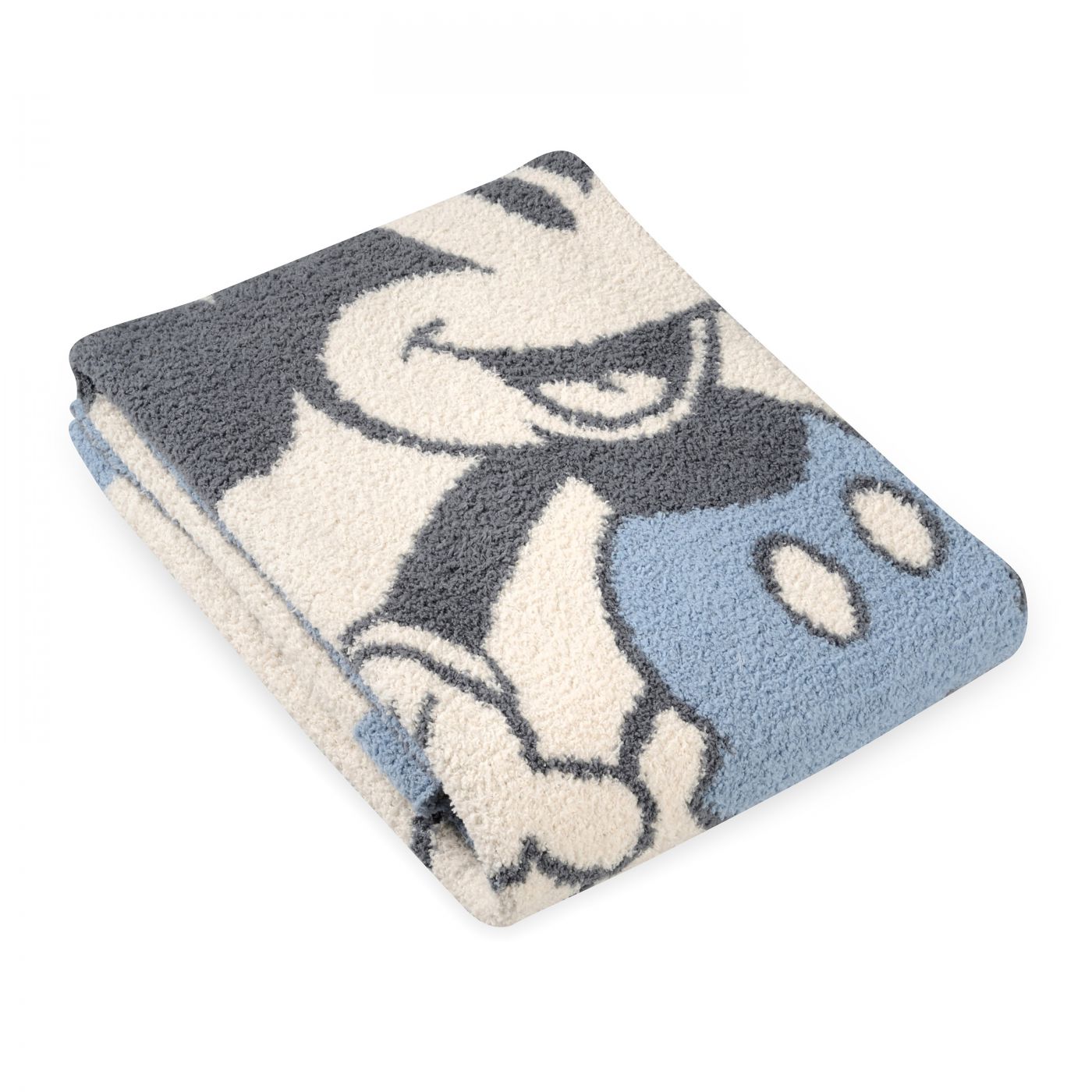 ����� ���� ���� ������� 75/100 ����\���� ���� - Mickey \ Minnie Mouse Laura Swisra