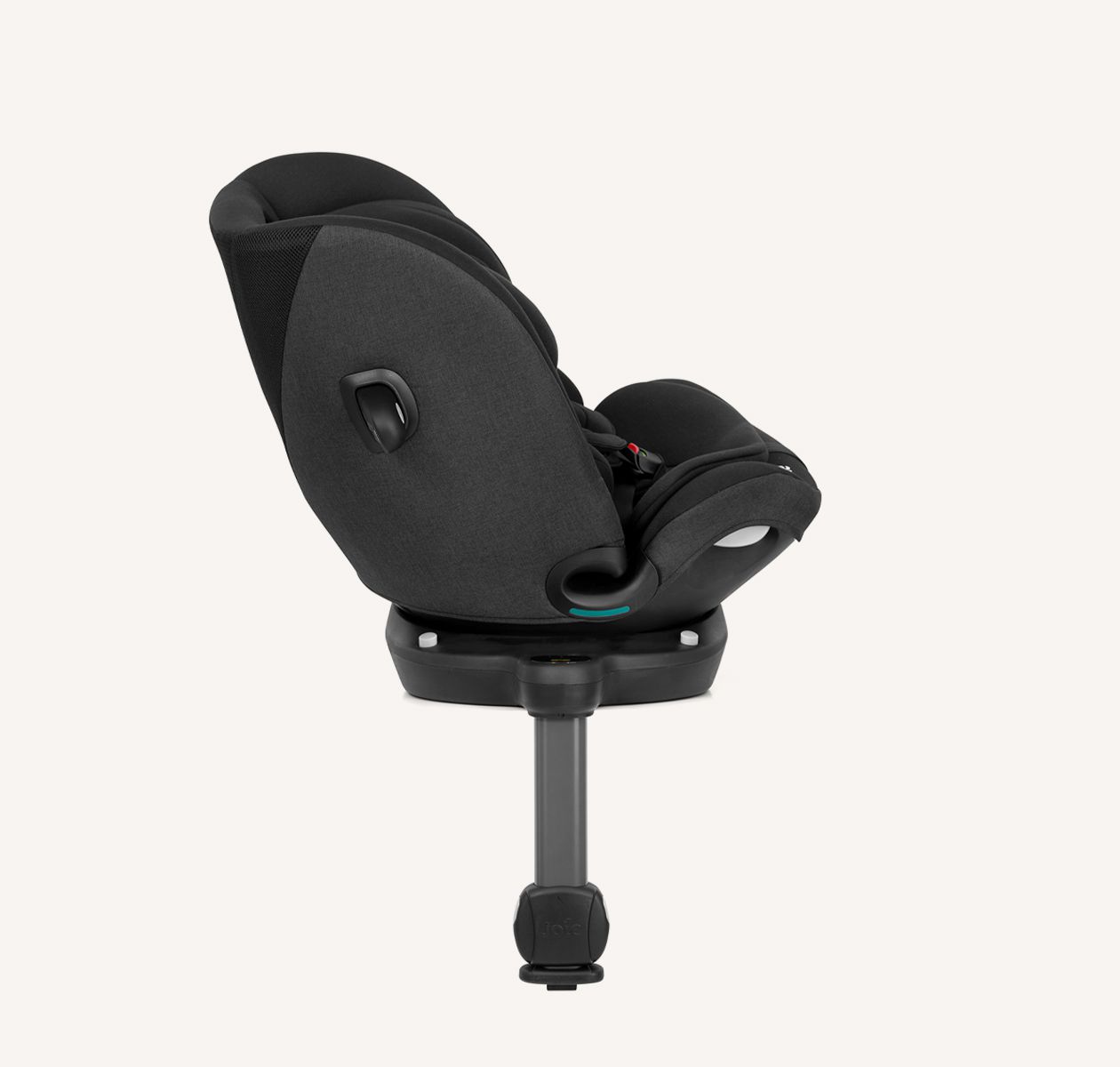 ��� ������ ������ ����� ��� ���� 135 �� ��� i-Pivot Grow