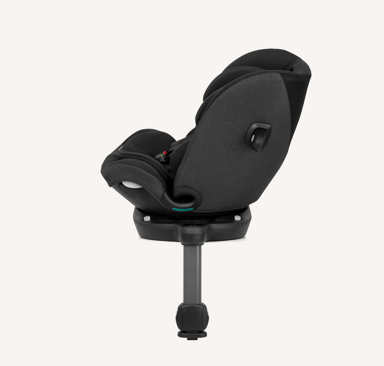 ��� ������ ������ ����� ��� ���� 135 �� ��� i-Pivot Grow