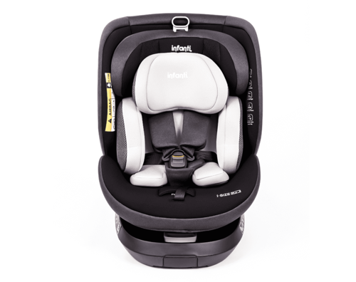  ���� ������ i-ELITE 360 PRO R129 ������ 40-150 �"� / ����