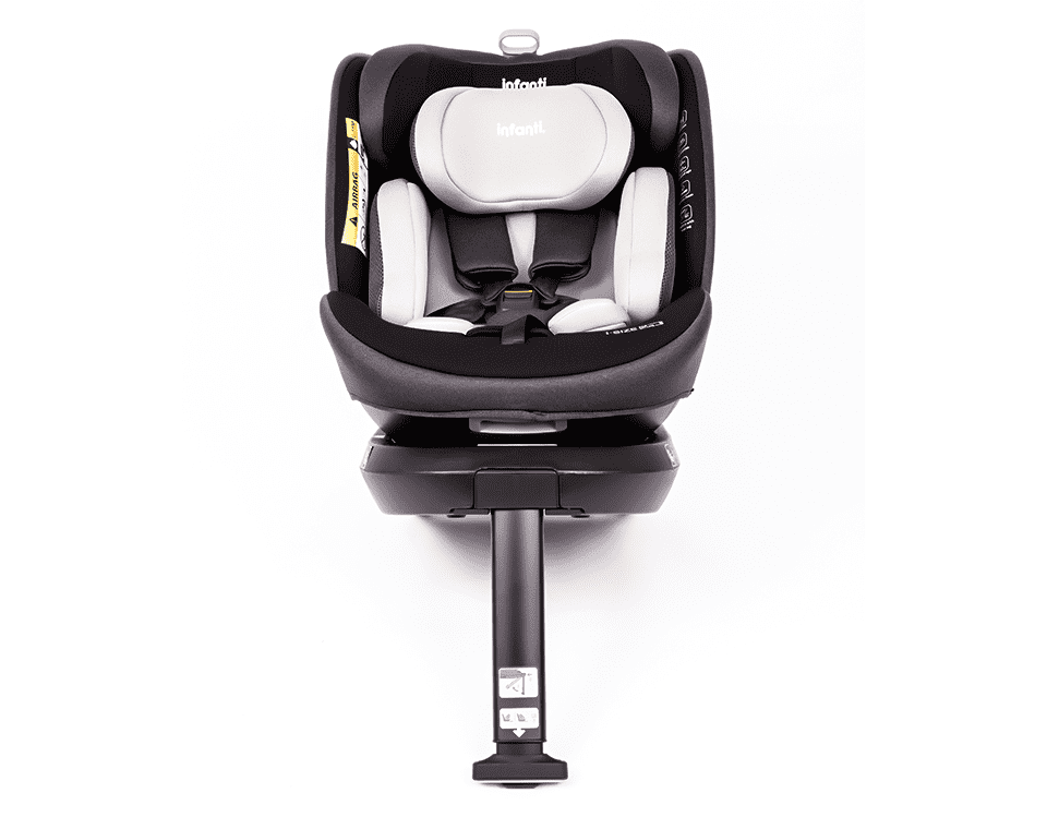  ���� ������ i-ELITE 360 PRO R129 ������ 40-150 �"� / ����
