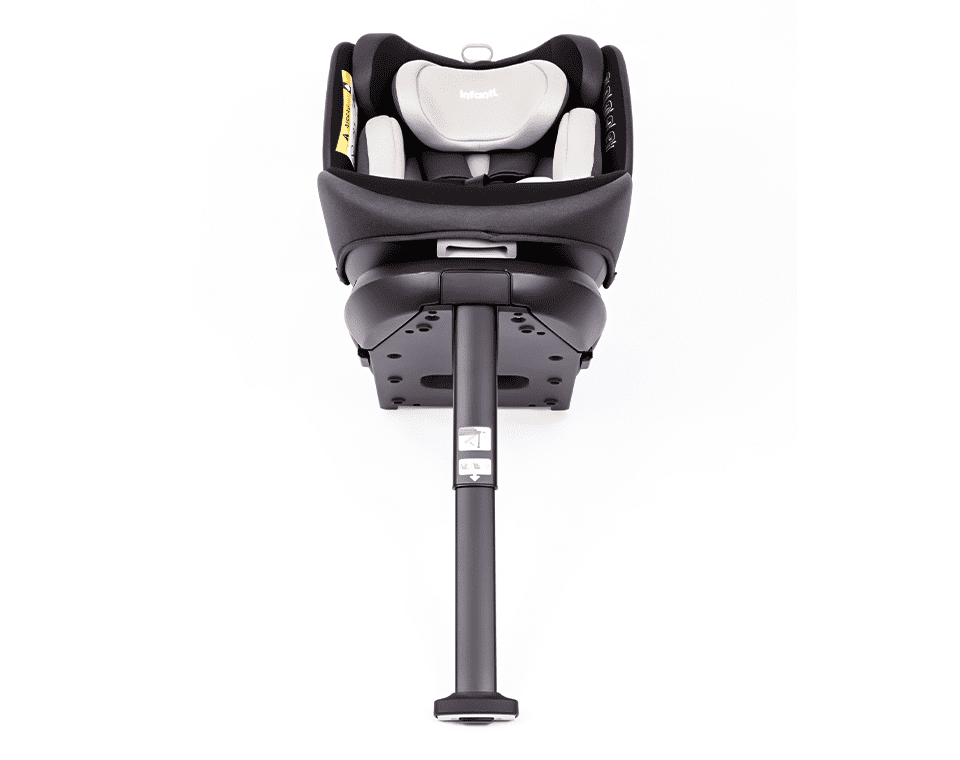  ���� ������ i-ELITE 360 PRO R129 ������ 40-150 �"� / ����