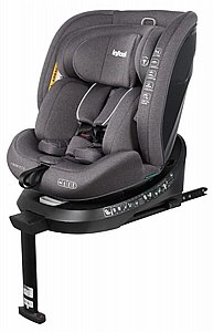  ���� ������ ������ Infanti i-ELITE 360 PRO R129 ������ 40-150 �"� 