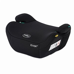 ����� ����� ������ ���� � �Twigy Knox