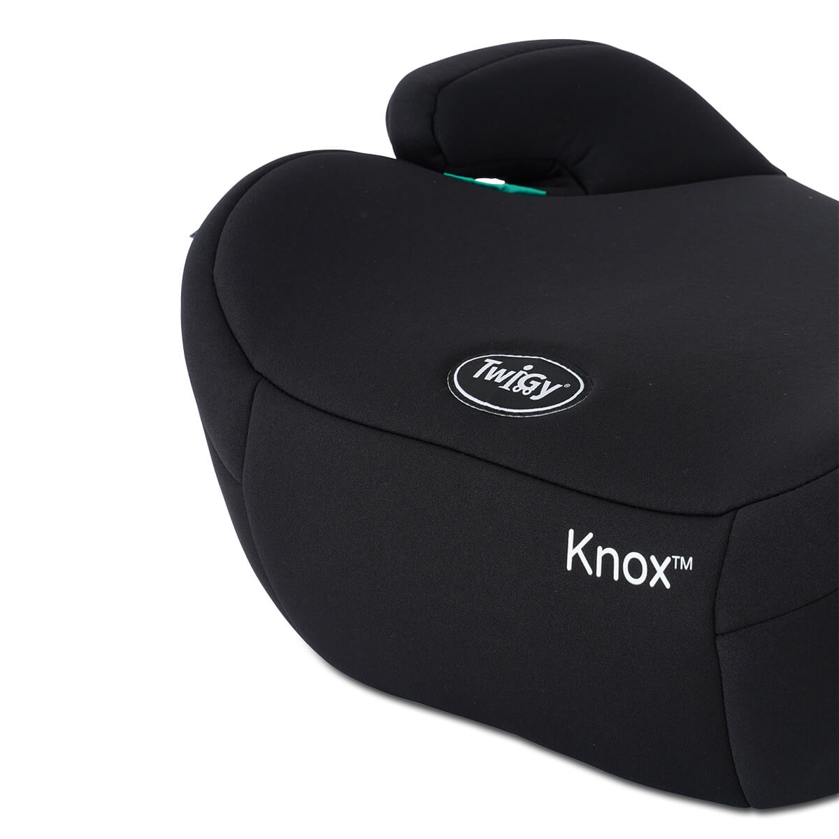 ����� ����� ������ ���� � �Twigy Knox
