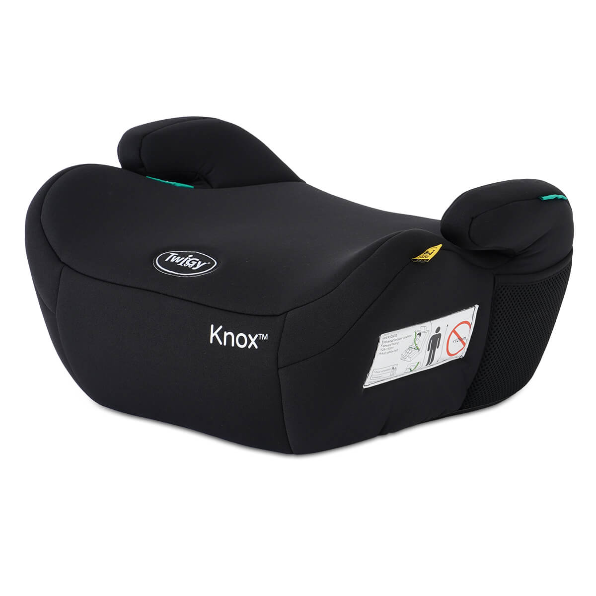 ����� ����� ������ ���� � �Twigy Knox