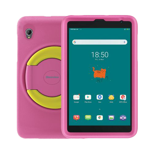 ����� ������ Blackview Tab Kids 50