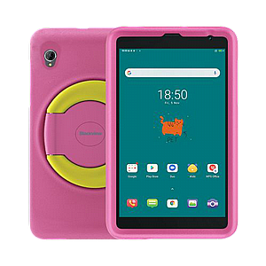 טאבלט לילדים Blackview Tab Kids 50 טאבלט לילדים Blackview Tab Kids 50