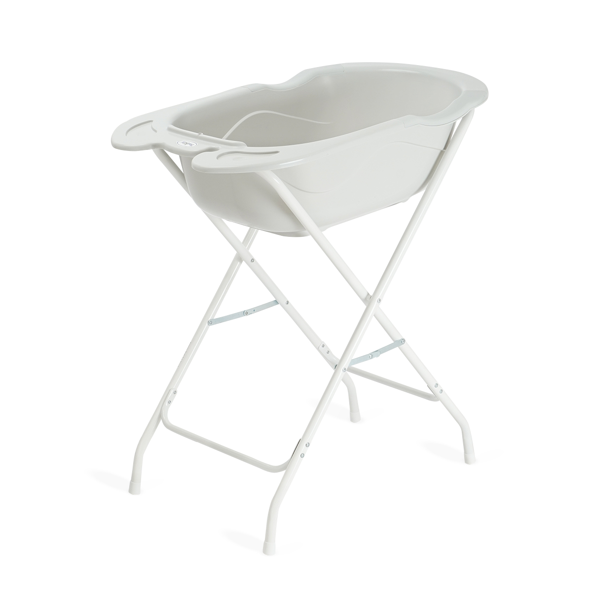 ערכת אמבטיה + מעמד טוויגי אגמים ליין דובי – Twigy Agamim Bath Tub & Stand ערכת אמבטיה + מעמד טוויגי אגמים ליין דובי – Twigy Agamim Bath Tub & Stand